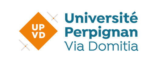logo-entreprise