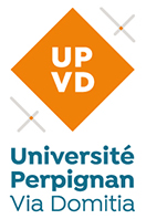 logo-com.univ.utils.ContexteUniv@34f52f68